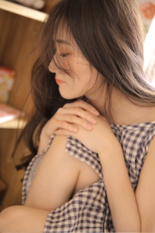 红楼梦H